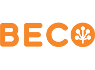 Beco Baby Carrier